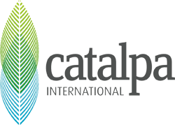 catalpa_logo