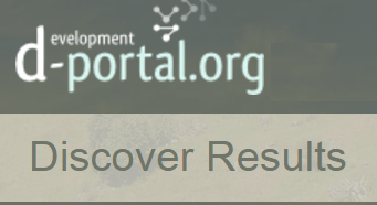 d-portal-discover