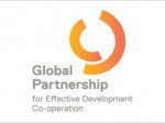 global-partnership